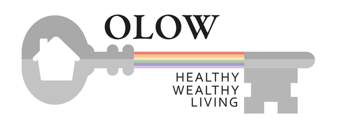 The Olow Group
